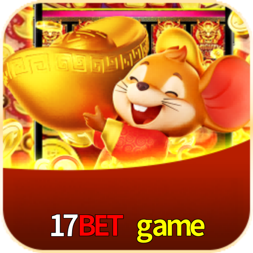 Imagem promocional da 17bet game mostrando a plataforma e suas vantagens